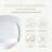 Ceramic Dinnerware - Service for 4
