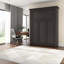 Grand lit escamotable Alvaretta-57746962