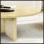 Table basse Glod-1573751465