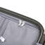 14 "/ 20" / 24 "/ 28" 4 pièces / ensemble dans une valise à roulettes en PP