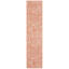 Tapis d'intérieur / extérieur lavable à la machine Gurgen Performance-437141871