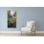Garden To The Sea Print-570147182-570147183