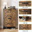 Armoire à chaussures-2057662680