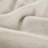 Byoung Polyester Linen Blend Room Darkening Window Curtain-164295473-164295476