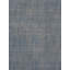 Tapis bleus Simplicity Polo Collection