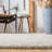 Treva Hand Tufted Wool Geometric Rug-1059831299