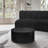 Table basse en fer-89201204