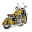 Motocyclette-17287870