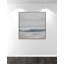 «Walk with Me» par Casa Fine Arts-108193446-108193437