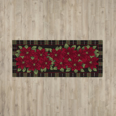 Indoor Rug