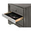 Table de chevet Naima-117537327