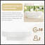 Table de bout Minimalist-1223986402