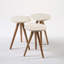 Annabel 14cm Console Table-515166348