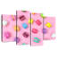 Roues Yarlin Macaron-108858008