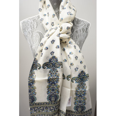 Fabric