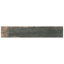 Bora 3" x 18" Porcelain Wood Look Subway Wall & Floor Tile-656442621
