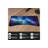 Arena Full-surface, Interchangeable, Water-resistant, And Washable Mouse Pad With Stitched Edges - D041