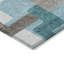  Tapis d'intérieur / extérieur antidérapant Neysa-1463307055