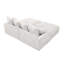 Canapé modulaire Arden Cloud-681569659
