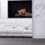 Bordelon Oriental Area Rug-23806640