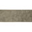 Cliona Solid Area Rug-1112962784