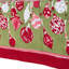 Nappe Leston - Rectangulaire-86866095-86866096