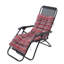 Seat Cushion-875014802-997347064