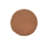 Pyjama Party Upholstered Pouf-113360696