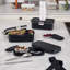 ZWILLING Fresh & Save Lunch Box-To-Go