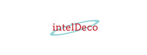 Logo Inteldeco