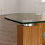 TV Stand-14516027-123406587