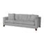 Kessler Sofa-555110574-555110566