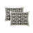 9 PCSSoft Bedding Sets-114311810