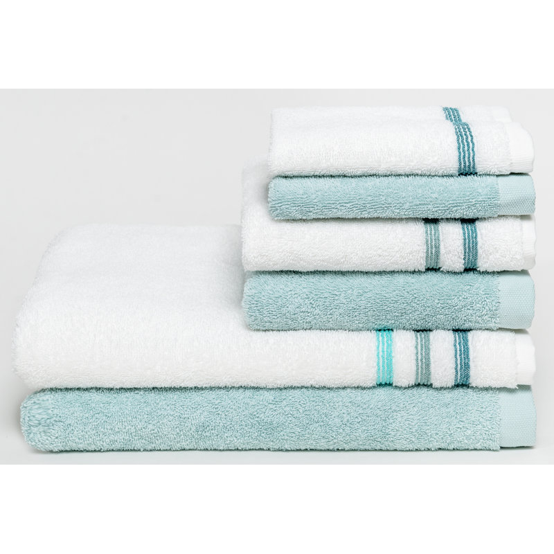 Jacquelyn Midweight Mulit-Size Set