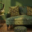Croco - Jacquard-1835856650-1835856653