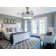 Zahnya 42'' Ceiling Fan with LED Lights