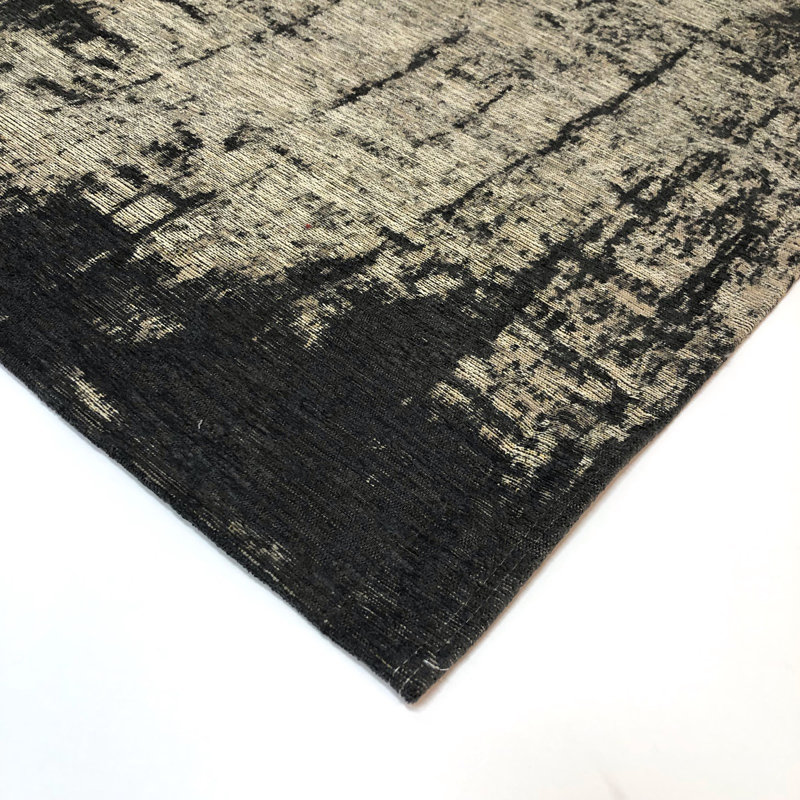 Jayceson Indoor Rug, Rectangle 4' x 6'