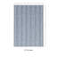 Tapis ivoire et bleu Joris-962727549