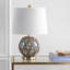 Lampe de table 22 po Ginevra