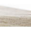Tapis en laine Keaundra-43642796