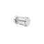 Shower Door Knob (Single)-1822948506