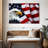 American National Bald Eagle-107490587