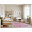 Geometric Indoor Rug-67802275