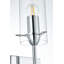 Aidyn Wall Sconces-6752541