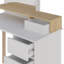 Camryne Dressing Table with Mirror-1945768167