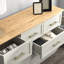 CLEVERTON 7 Drawer Chest-91717295