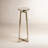 Chris End Table-1746175989