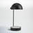 Ramona Metal USB Desk Lamp-1041749932-1041749935