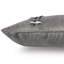 Tissu Meridian-39528776