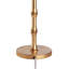 Lampe buffet Artois - doré-124301908-124301905